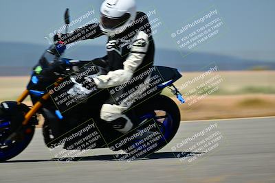 media/May-31-2025-Classic Track Day (Sat) [[da23ab3028]]/Group C/Session 2 (Turns 1 and 3)/
